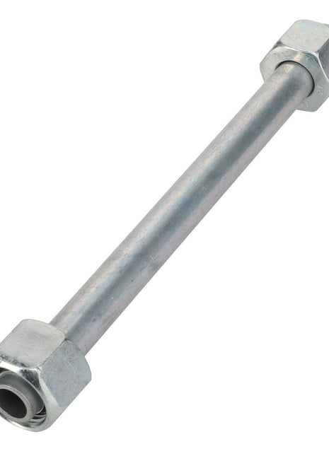 AGCO | Pipe - Acx2307570 - Farming Parts