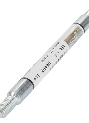 AGCO | Pin - Acp0323940 - Farming Parts