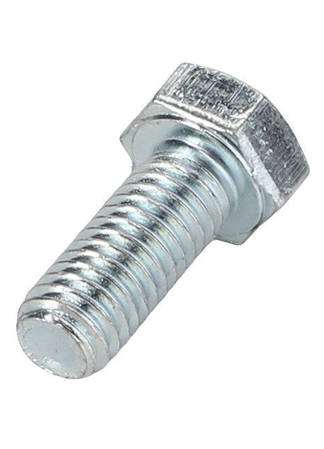 AGCO | Hex Cap Screw - Va023461 - Farming Parts