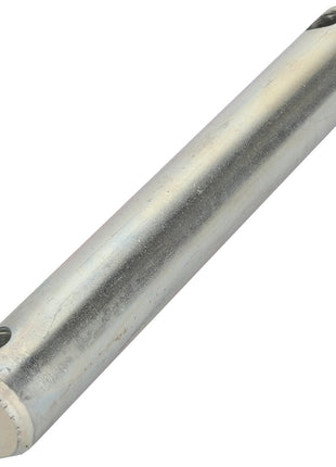 AGCO | Pin - Acp0064420 - Farming Parts