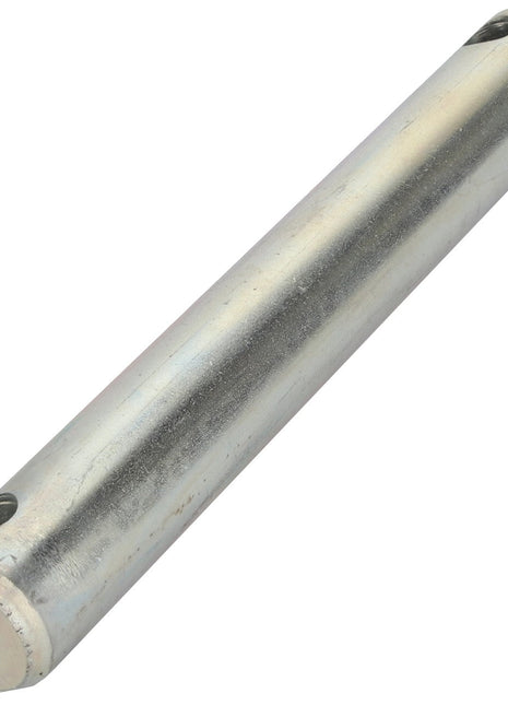 AGCO | Pin - Acp0064420 - Farming Parts