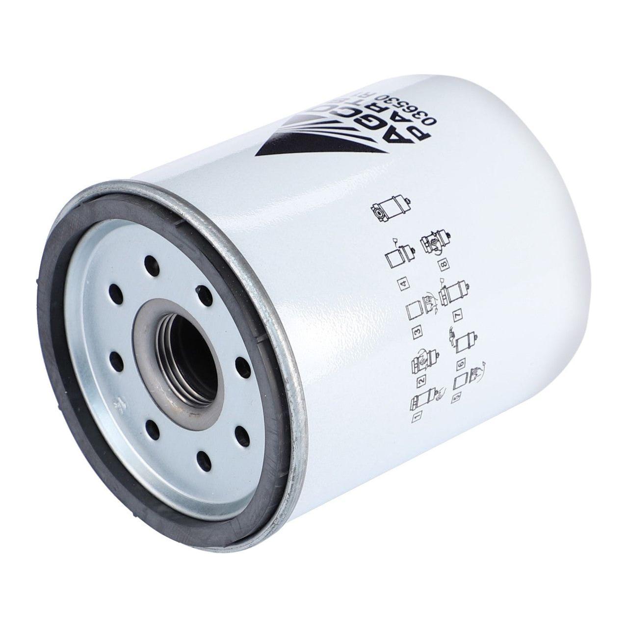 Fuel Element - 036530R1 - Massey Tractor Parts