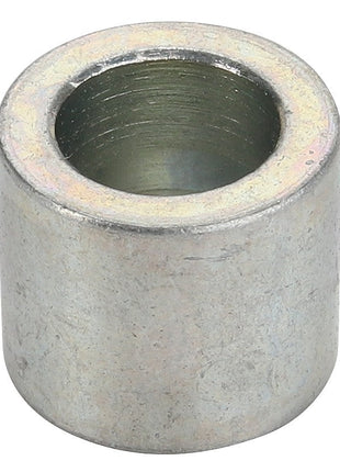 AGCO | SPACER - D28480172