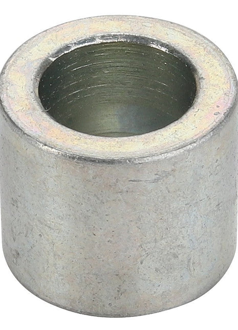 AGCO | SPACER - D28480172