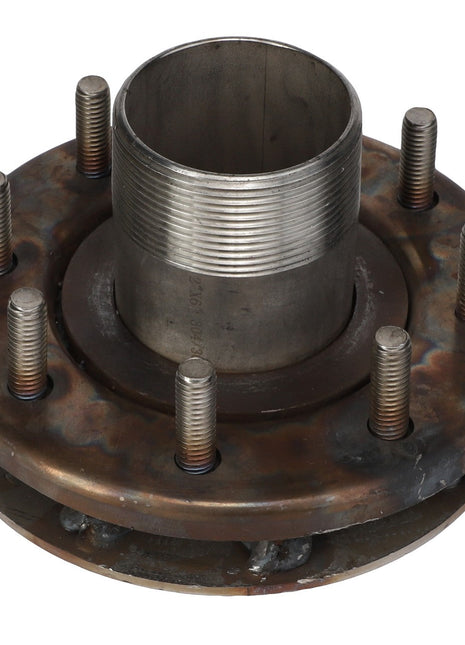 AGCO | FITTING - AG326735