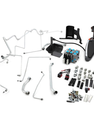 AGCO | Hydraulic Kit - Acp0650010 - Farming Parts