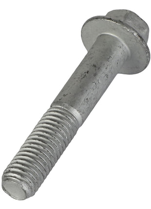 AGCO | Hexagon Flange Bolt - 3009227X1 - Farming Parts