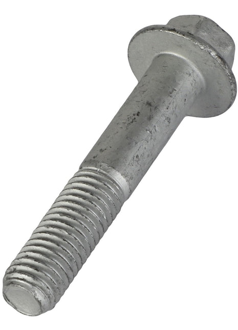 AGCO | Hexagon Flange Bolt - 3009227X1 - Farming Parts