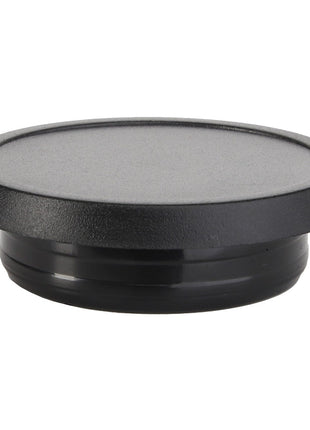 AGCO | Cap - Acp0316400 - Farming Parts