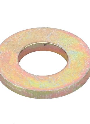 AGCO | Disc - F214202210330 - Farming Parts