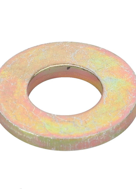 AGCO | Disc - F214202210330 - Farming Parts