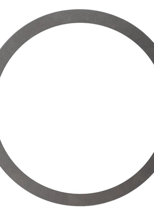 AGCO | SHIM - F743300020730