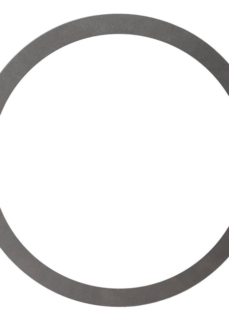 AGCO | SHIM - F743300020730