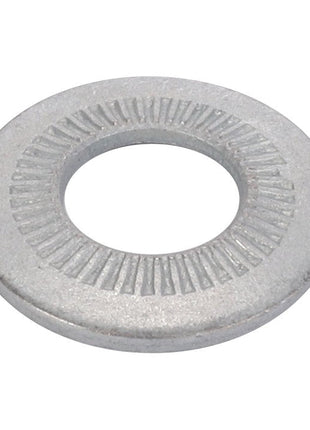AGCO | Spring Washer - La140046 - Farming Parts