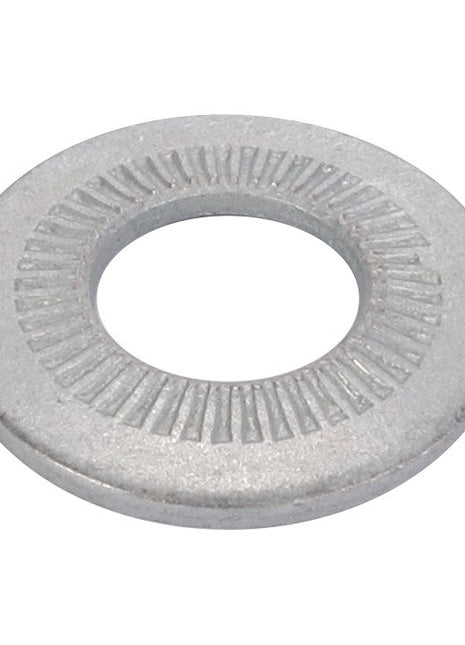 AGCO | Spring Washer - La140046 - Farming Parts
