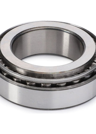 AGCO | Taper Roller Bearing - G822100200170 - Massey Tractor Parts