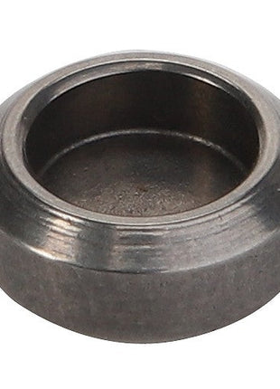 AGCO | CAP - 0.010.2639.0