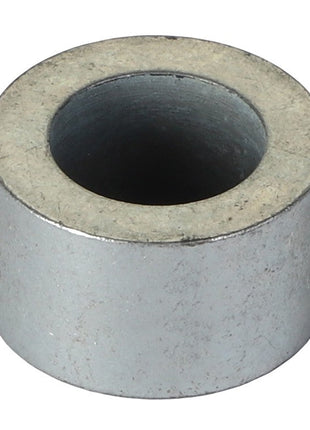 AGCO | SPACER - CH190-3582