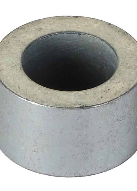 AGCO | SPACER - CH190-3582