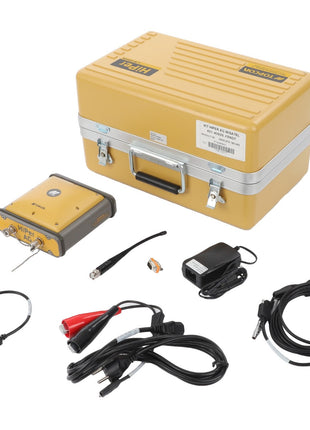 AGCO | HIPER AG BASE STATION KIT - ACZ000122A