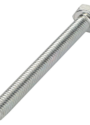 AGCO | Hex Cap Screw - La16040621 - Farming Parts