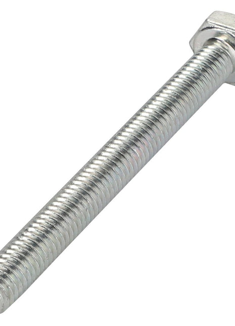 AGCO | Hex Cap Screw - La16040621 - Farming Parts