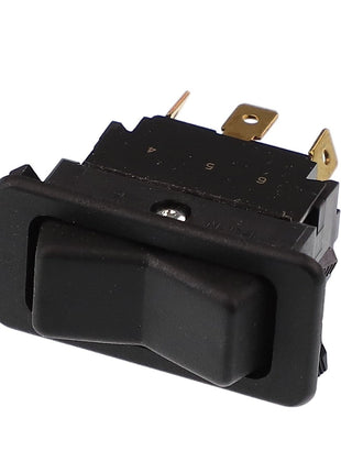 AGCO | Rocker Switch - 112747W1 - Farming Parts