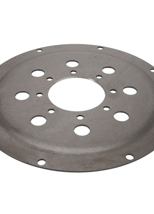 AGCO | CLUTCH DISC - D28786020