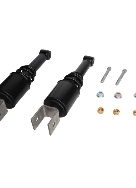 AGCO | Repair Kit - Acx2326600 - Farming Parts