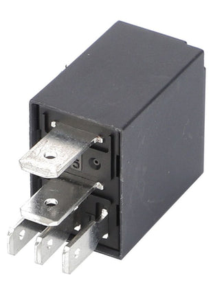 AGCO | Relay, 12 V 20, Micro-Relay Includes Diode - V34184300 - Massey Tractor Parts