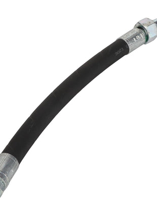 AGCO | Hydraulic Hose - Acx276234A - Farming Parts