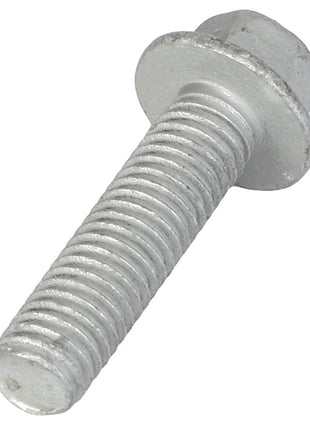 AGCO | Hex Flange Head Machine Screw - Acw1041230 - Farming Parts