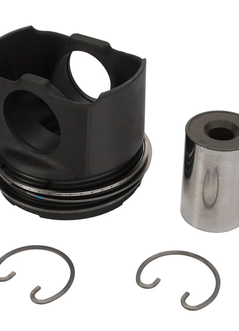 AGCO | Piston - Acp0584550 - Farming Parts