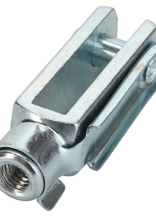 AGCO | Yoke - La322014450 - Farming Parts