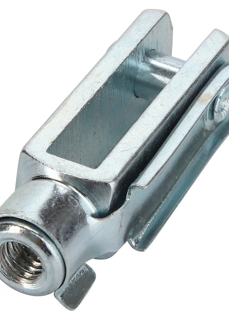 AGCO | Yoke - La322014450 - Farming Parts