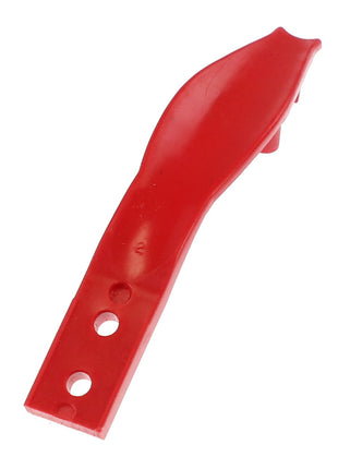 AGCO | Locking Finger - Acp0023770 - Farming Parts