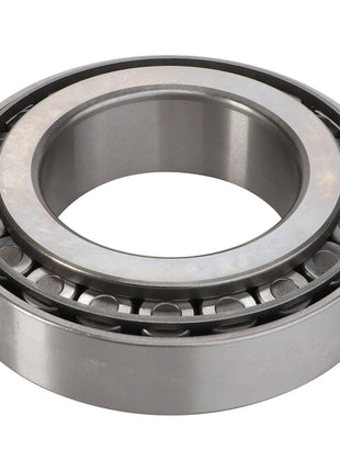 AGCO | Bearing - Acp0445560 - Farming Parts