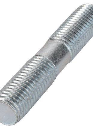 AGCO | Threaded Stud - Acx0150800 - Farming Parts