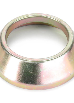 AGCO | Shield - V836136271 - Farming Parts