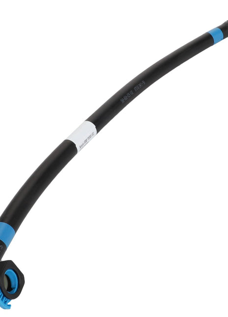 AGCO | Return Hose - Acw4182080 - Farming Parts