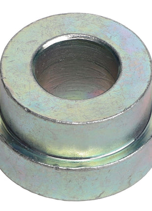 AGCO | Idler Spacer - Acx2788920 - Farming Parts