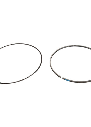 AGCO | U/Mkme-Chamf.Rg. - Acp0358020 - Farming Parts