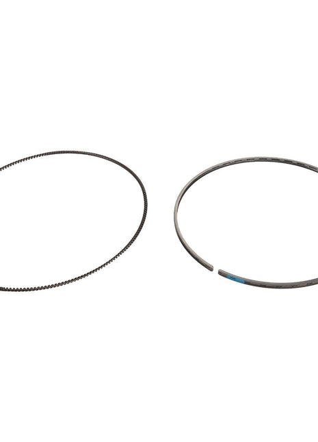 AGCO | U/Mkme-Chamf.Rg. - Acp0358020 - Farming Parts