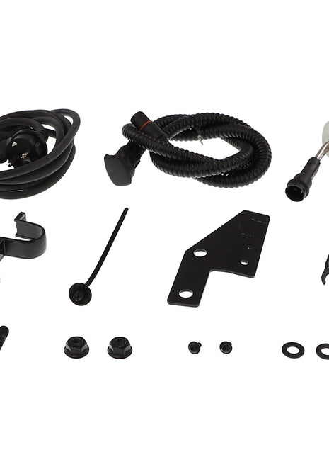 AGCO | Engine Block Heater - Acw070984A - Farming Parts