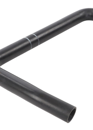 AGCO | Hose - Acw0371450 - Farming Parts