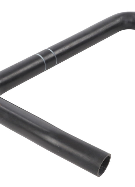 AGCO | Hose - Acw0371450 - Farming Parts