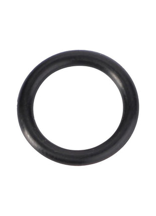 AGCO | O-Ring, Transmission, Ø 9,25 X 1,78 Mm - 70923560 - Massey Tractor Parts