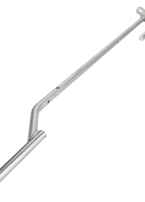 AGCO | Locking System - Acp0295710 - Farming Parts