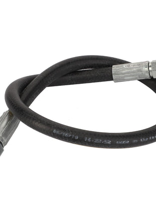 AGCO | HYDRAULIC HOSE - D45123600