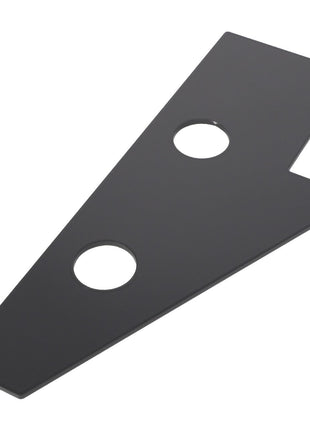 AGCO | Gusset - Acx3543200 - Farming Parts